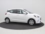 Hyundai i10 1.0 Comfort / Cruise / Airco / Apple Carplay & Android Auto / All Season Banden / 1ste Eigenaar / Dealeronderhouden / Fabrieksgarantie t/m 1-2029 /