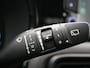 Hyundai i10 1.0 Comfort / Cruise / Airco / Apple Carplay & Android Auto / All Season Banden / 1ste Eigenaar / Dealeronderhouden / Fabrieksgarantie t/m 1-2029 /