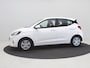 Hyundai i10 1.0 Comfort / Cruise / Airco / Apple Carplay & Android Auto / All Season Banden / 1ste Eigenaar / Dealeronderhouden / Fabrieksgarantie t/m 1-2029 /