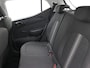 Hyundai i10 1.0 Comfort / Cruise / Airco / Apple Carplay & Android Auto / All Season Banden / 1ste Eigenaar / Dealeronderhouden / Fabrieksgarantie t/m 1-2029 /