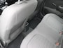Hyundai i10 1.0 Comfort / Cruise / Airco / Apple Carplay & Android Auto / All Season Banden / 1ste Eigenaar / Dealeronderhouden / Fabrieksgarantie t/m 1-2029 /