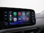 Hyundai i10 1.0 Comfort / Cruise / Airco / Apple Carplay & Android Auto / All Season Banden / 1ste Eigenaar / Dealeronderhouden / Fabrieksgarantie t/m 1-2029 /