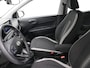 Hyundai i10 1.0 Comfort / Cruise / Airco / Apple Carplay & Android Auto / All Season Banden / 1ste Eigenaar / Dealeronderhouden / Fabrieksgarantie t/m 1-2029 /