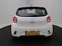 Hyundai i10 1.0 Comfort / Cruise / Airco / Apple Carplay & Android Auto / All Season Banden / 1ste Eigenaar / Dealeronderhouden / Fabrieksgarantie t/m 1-2029 /