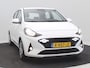 Hyundai i10 1.0 Comfort / Cruise / Airco / Apple Carplay & Android Auto / All Season Banden / 1ste Eigenaar / Dealeronderhouden / Fabrieksgarantie t/m 1-2029 /