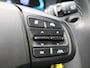 Hyundai i10 1.0 Comfort / Cruise / Airco / Apple Carplay & Android Auto / All Season Banden / 1ste Eigenaar / Dealeronderhouden / Fabrieksgarantie t/m 1-2029 /