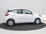 Hyundai i10 1.0 Comfort / Cruise / Airco / Apple Carplay & Android Auto / All Season Banden / 1ste Eigenaar / Dealeronderhouden / Fabrieksgarantie t/m 1-2029 /