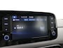 Hyundai i10 1.0 Comfort / Cruise / Airco / Apple Carplay & Android Auto / All Season Banden / 1ste Eigenaar / Dealeronderhouden / Fabrieksgarantie t/m 1-2029 /