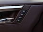 Lexus RX 450h 4WD President Line | Mark Levinson | Panoramadak | Trekhaak