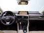 Lexus RX 450h 4WD President Line | Mark Levinson | Panoramadak | Trekhaak