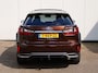 Lexus RX 450h 4WD President Line | Mark Levinson | Panoramadak | Trekhaak
