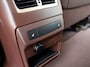Lexus RX 450h 4WD President Line | Mark Levinson | Panoramadak | Trekhaak