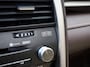 Lexus RX 450h 4WD President Line | Mark Levinson | Panoramadak | Trekhaak