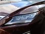 Lexus RX 450h 4WD President Line | Mark Levinson | Panoramadak | Trekhaak