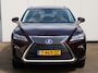 Lexus RX 450h 4WD President Line | Mark Levinson | Panoramadak | Trekhaak