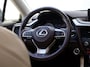 Lexus RX 450h 4WD President Line | Mark Levinson | Panoramadak | Trekhaak