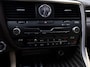 Lexus RX 450h 4WD President Line | Mark Levinson | Panoramadak | Trekhaak