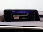 Lexus RX 450h 4WD President Line | Mark Levinson | Panoramadak | Trekhaak