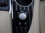 Lexus RX 450h 4WD President Line | Mark Levinson | Panoramadak | Trekhaak