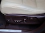 Lexus RX 450h 4WD President Line | Mark Levinson | Panoramadak | Trekhaak