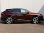 Lexus RX 450h 4WD President Line | Mark Levinson | Panoramadak | Trekhaak