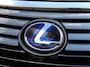 Lexus RX 450h 4WD President Line | Mark Levinson | Panoramadak | Trekhaak