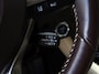 Lexus RX 450h 4WD President Line | Mark Levinson | Panoramadak | Trekhaak