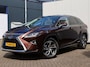 Lexus RX 450h 4WD President Line | Mark Levinson | Panoramadak | Trekhaak