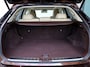 Lexus RX 450h 4WD President Line | Mark Levinson | Panoramadak | Trekhaak