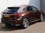 Lexus RX 450h 4WD President Line | Mark Levinson | Panoramadak | Trekhaak