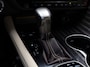 Lexus RX 450h 4WD President Line | Mark Levinson | Panoramadak | Trekhaak
