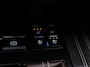 Lexus RX 450h 4WD President Line | Mark Levinson | Panoramadak | Trekhaak