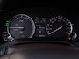 Lexus RX 450h 4WD President Line | Mark Levinson | Panoramadak | Trekhaak