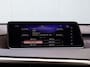Lexus RX 450h 4WD President Line | Mark Levinson | Panoramadak | Trekhaak