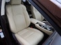 Lexus RX 450h 4WD President Line | Mark Levinson | Panoramadak | Trekhaak