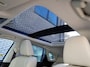 Lexus RX 450h 4WD President Line | Mark Levinson | Panoramadak | Trekhaak