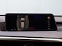 Lexus RX 450h 4WD President Line | Mark Levinson | Panoramadak | Trekhaak