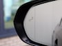 Lexus RX 450h 4WD President Line | Mark Levinson | Panoramadak | Trekhaak
