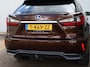 Lexus RX 450h 4WD President Line | Mark Levinson | Panoramadak | Trekhaak