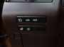 Lexus RX 450h 4WD President Line | Mark Levinson | Panoramadak | Trekhaak
