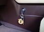 Lexus RX 450h 4WD President Line | Mark Levinson | Panoramadak | Trekhaak