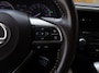 Lexus RX 450h 4WD President Line | Mark Levinson | Panoramadak | Trekhaak