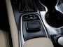 Lexus RX 450h 4WD President Line | Mark Levinson | Panoramadak | Trekhaak