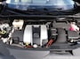 Lexus RX 450h 4WD President Line | Mark Levinson | Panoramadak | Trekhaak