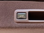Lexus RX 450h 4WD President Line | Mark Levinson | Panoramadak | Trekhaak