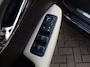 Lexus RX 450h 4WD President Line | Mark Levinson | Panoramadak | Trekhaak