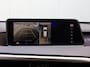 Lexus RX 450h 4WD President Line | Mark Levinson | Panoramadak | Trekhaak