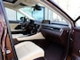 Lexus RX 450h 4WD President Line | Mark Levinson | Panoramadak | Trekhaak