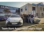Lexus RX 450h 4WD President Line | Mark Levinson | Panoramadak | Trekhaak