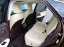 Lexus RX 450h 4WD President Line | Mark Levinson | Panoramadak | Trekhaak